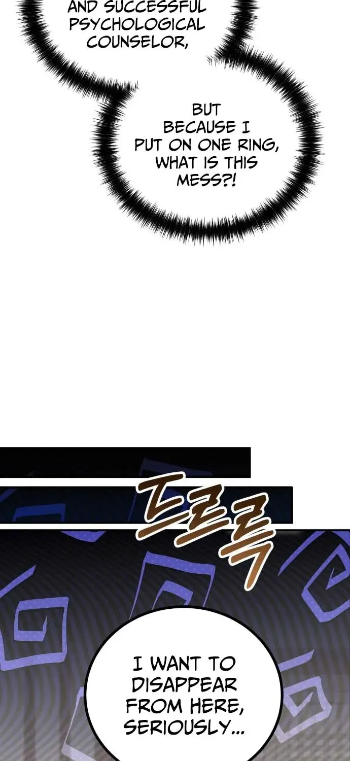 I Reincarnated as King Danjong’s Wet Nurse Chapter 2 page 28 - 