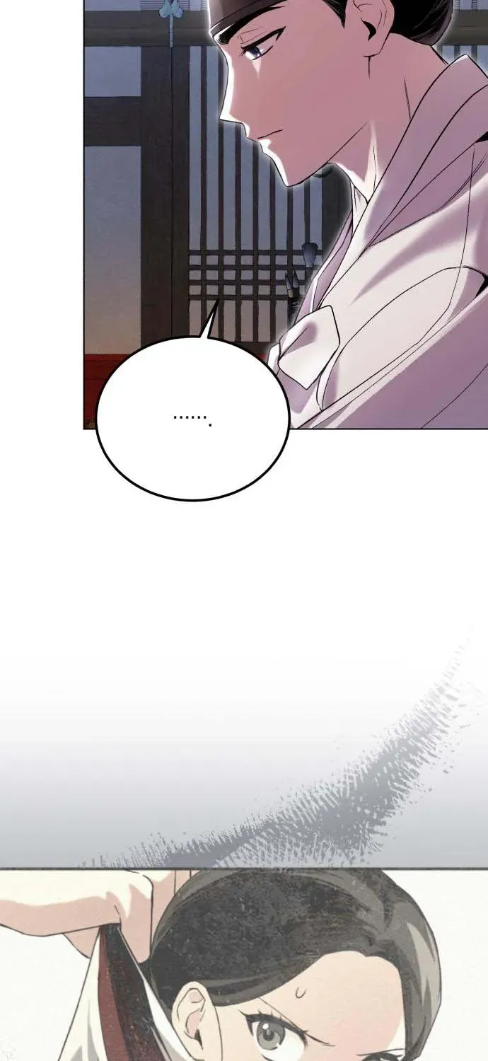I Reincarnated as King Danjong’s Wet Nurse Chapter 2 page 5 - 