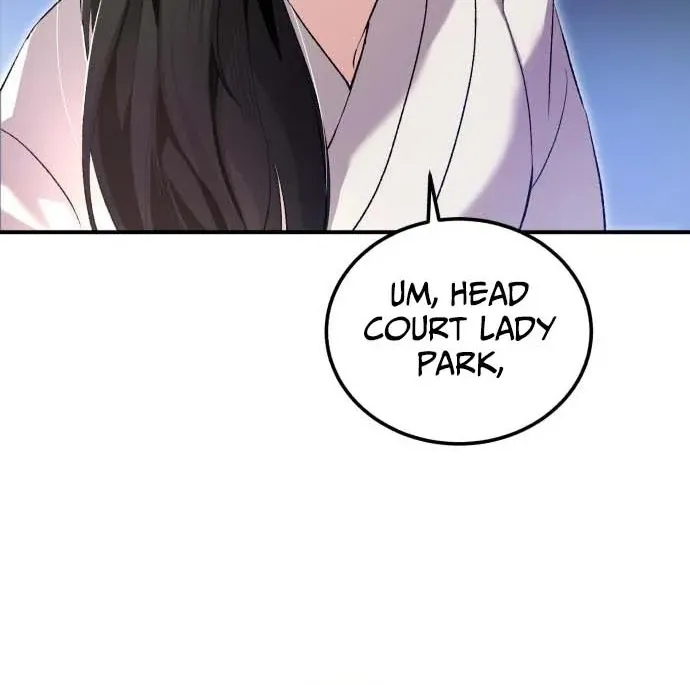 I Reincarnated as King Danjong’s Wet Nurse Chapter 2 page 94 - 
