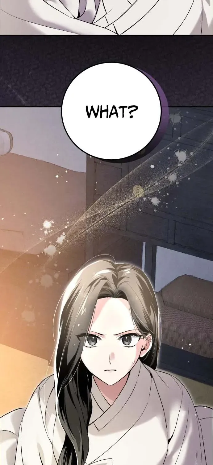 I Reincarnated as King Danjong’s Wet Nurse Chapter 2 page 97 - 