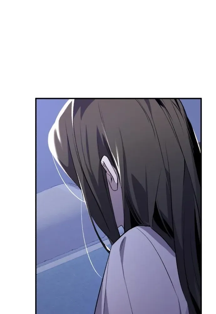 I Reincarnated as King Danjong’s Wet Nurse Chapter 3 page 21 - 