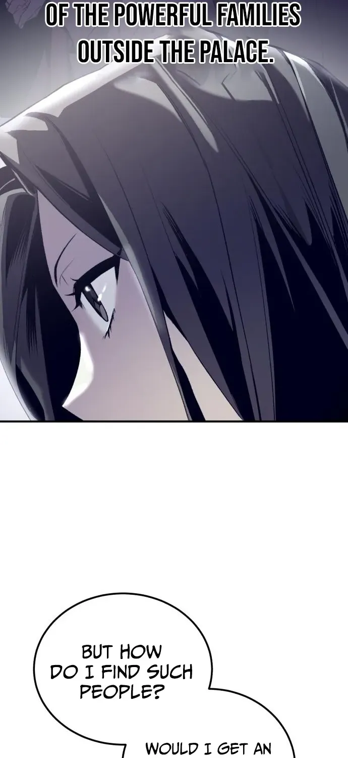 I Reincarnated as King Danjong’s Wet Nurse Chapter 3 page 24 - 