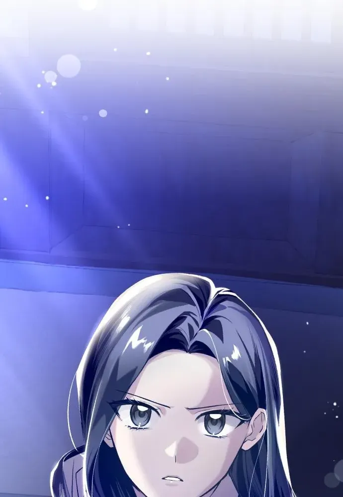 I Reincarnated as King Danjong’s Wet Nurse Chapter 3 page 28 - 