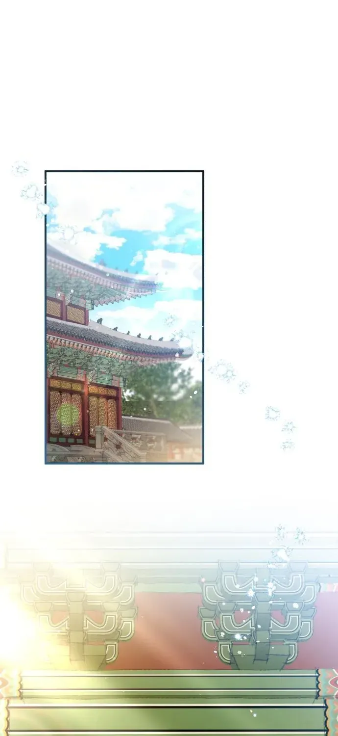 I Reincarnated as King Danjong’s Wet Nurse Chapter 3 page 78 - 