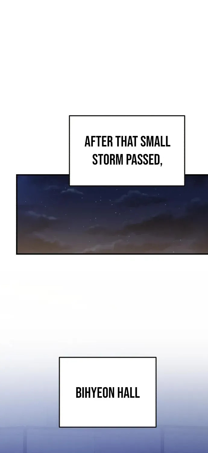 I Reincarnated as King Danjong’s Wet Nurse Chapter 4 page 90 - 