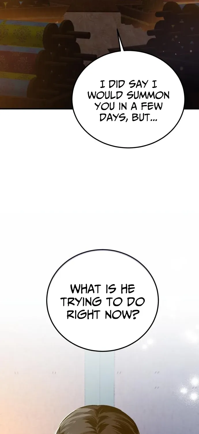 I Reincarnated as King Danjong’s Wet Nurse Chapter 4 page 92 - 