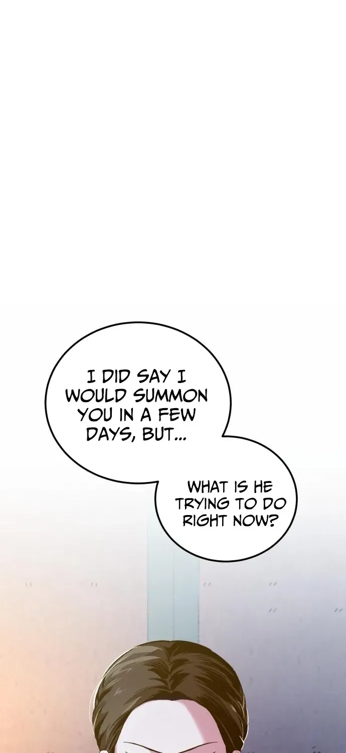 I Reincarnated as King Danjong’s Wet Nurse Chapter 5 page 2 - 