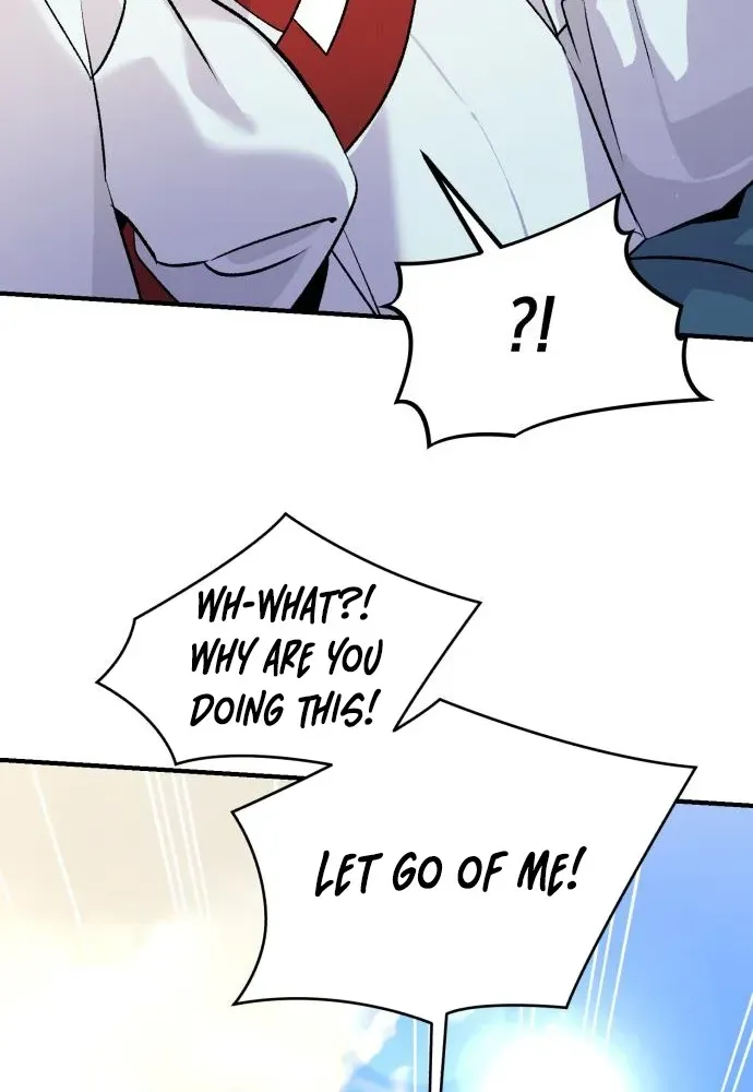 I Reincarnated as King Danjong’s Wet Nurse Chapter 5 page 7 - 