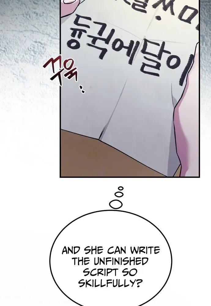 I Reincarnated as King Danjong’s Wet Nurse Chapter 5 page 70 - 