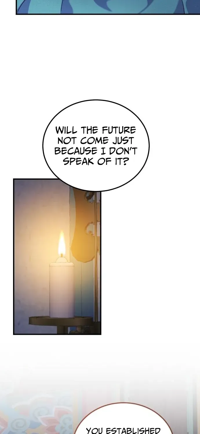 I Reincarnated as King Danjong’s Wet Nurse Chapter 5 page 81 - 