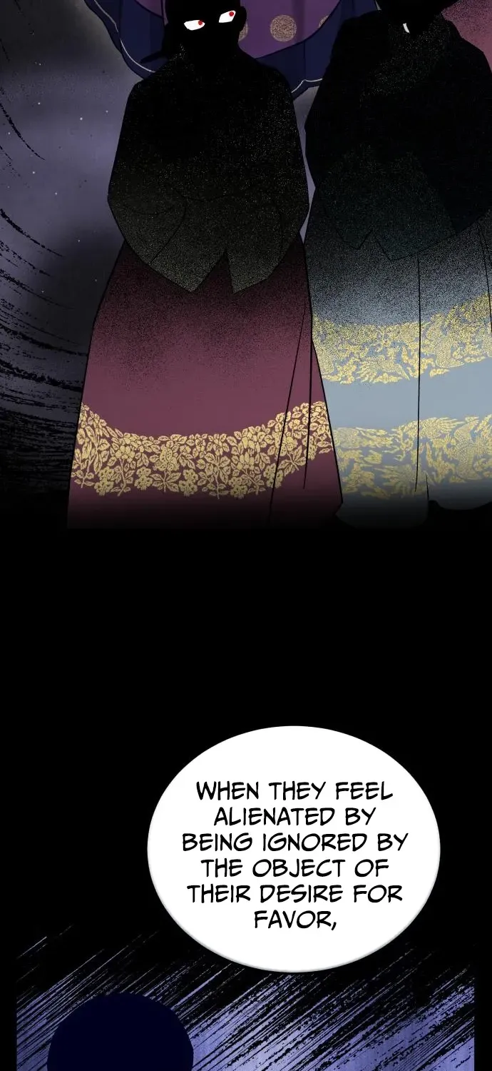 I Reincarnated as King Danjong’s Wet Nurse Chapter 5 page 94 - 