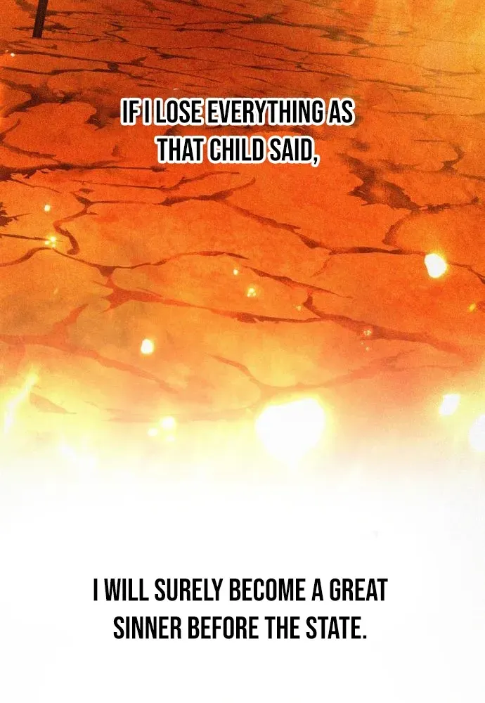 I Reincarnated as King Danjong’s Wet Nurse Chapter 6 page 21 - 