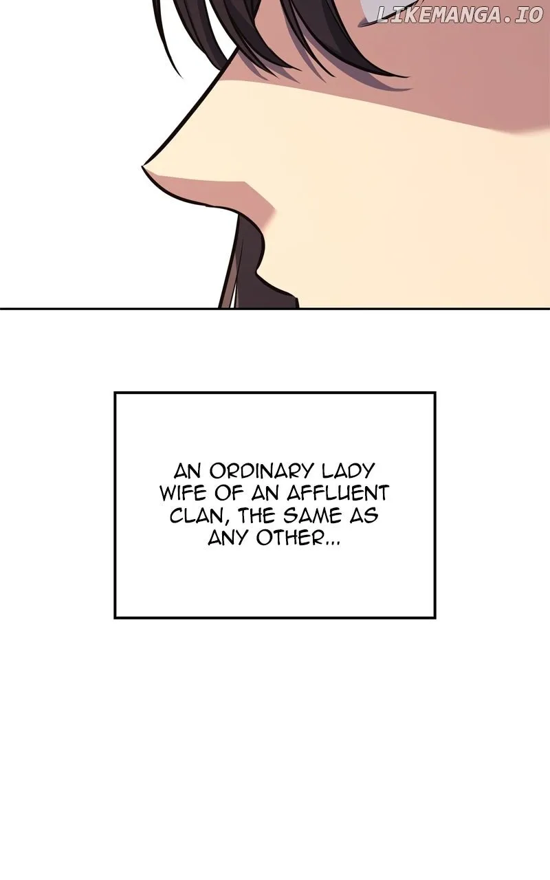 I Reincarnated As The Crazed Heir Chapter 145 page 114 - 