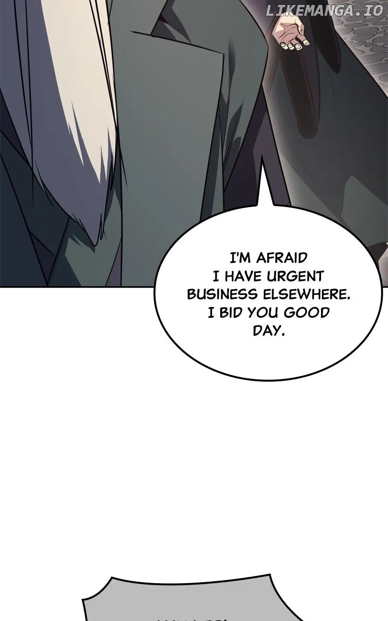 I Reincarnated As The Crazed Heir Chapter 145 page 120 - 