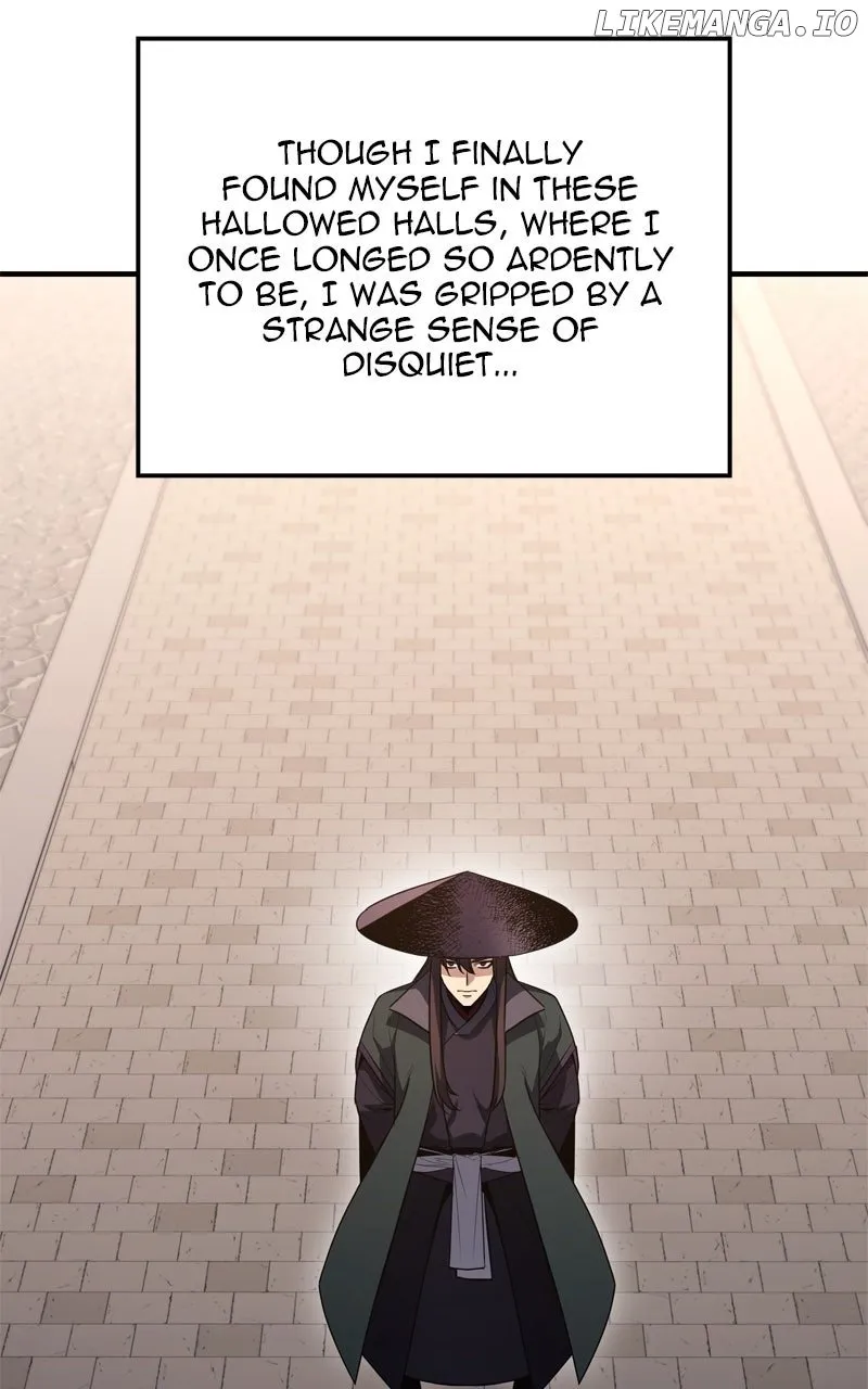 I Reincarnated As The Crazed Heir Chapter 145 page 132 - 
