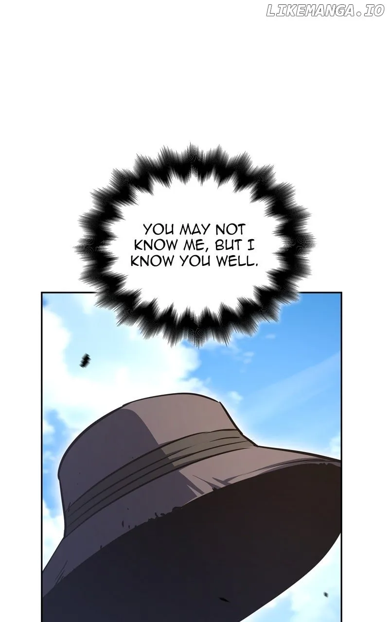 I Reincarnated As The Crazed Heir Chapter 145 page 161 - 
