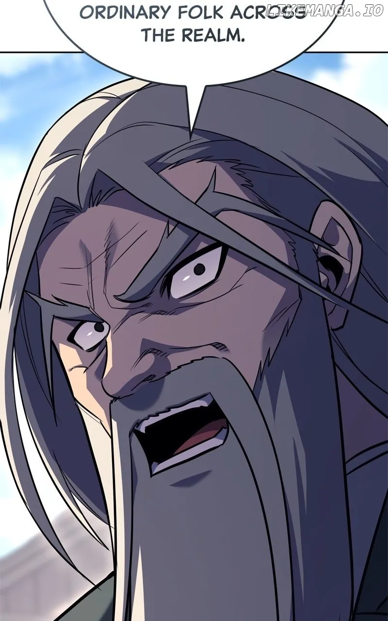I Reincarnated As The Crazed Heir Chapter 145 page 38 - 