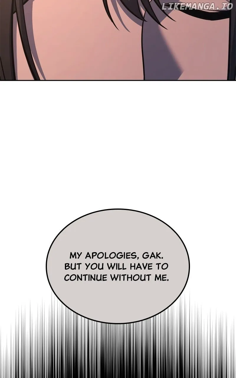I Reincarnated As The Crazed Heir Chapter 145 page 45 - 
