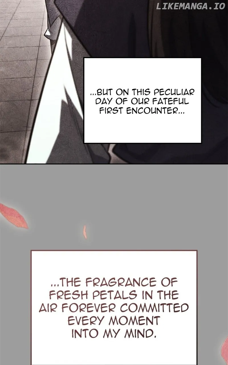 I Reincarnated As The Crazed Heir Chapter 145 page 65 - 