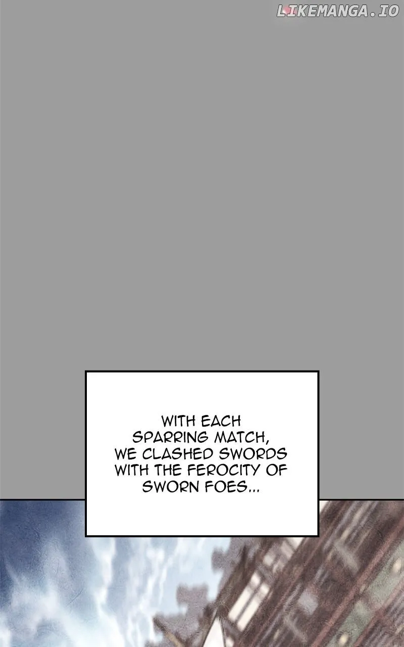 I Reincarnated As The Crazed Heir Chapter 145 page 67 - 