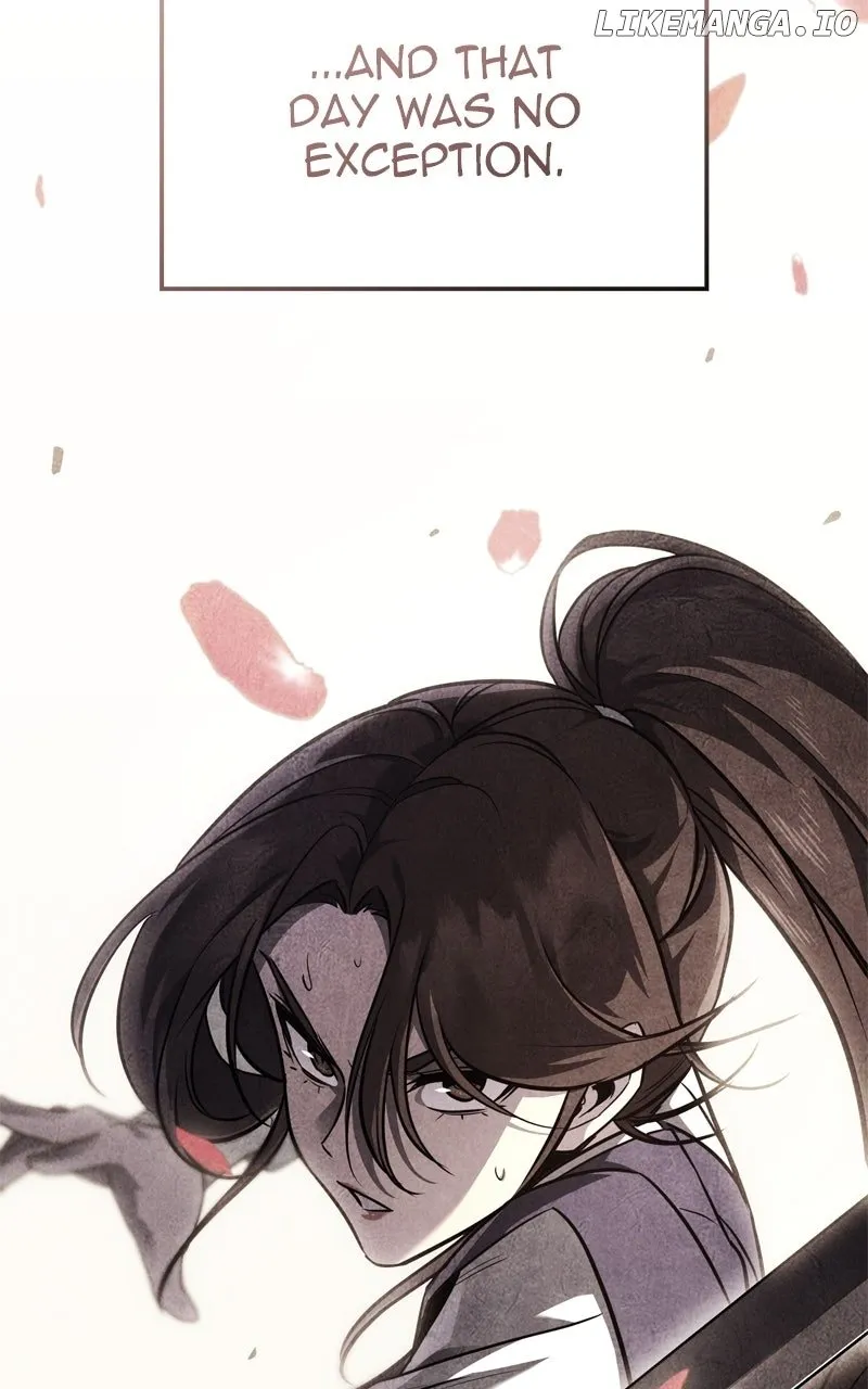 I Reincarnated As The Crazed Heir Chapter 145 page 70 - 