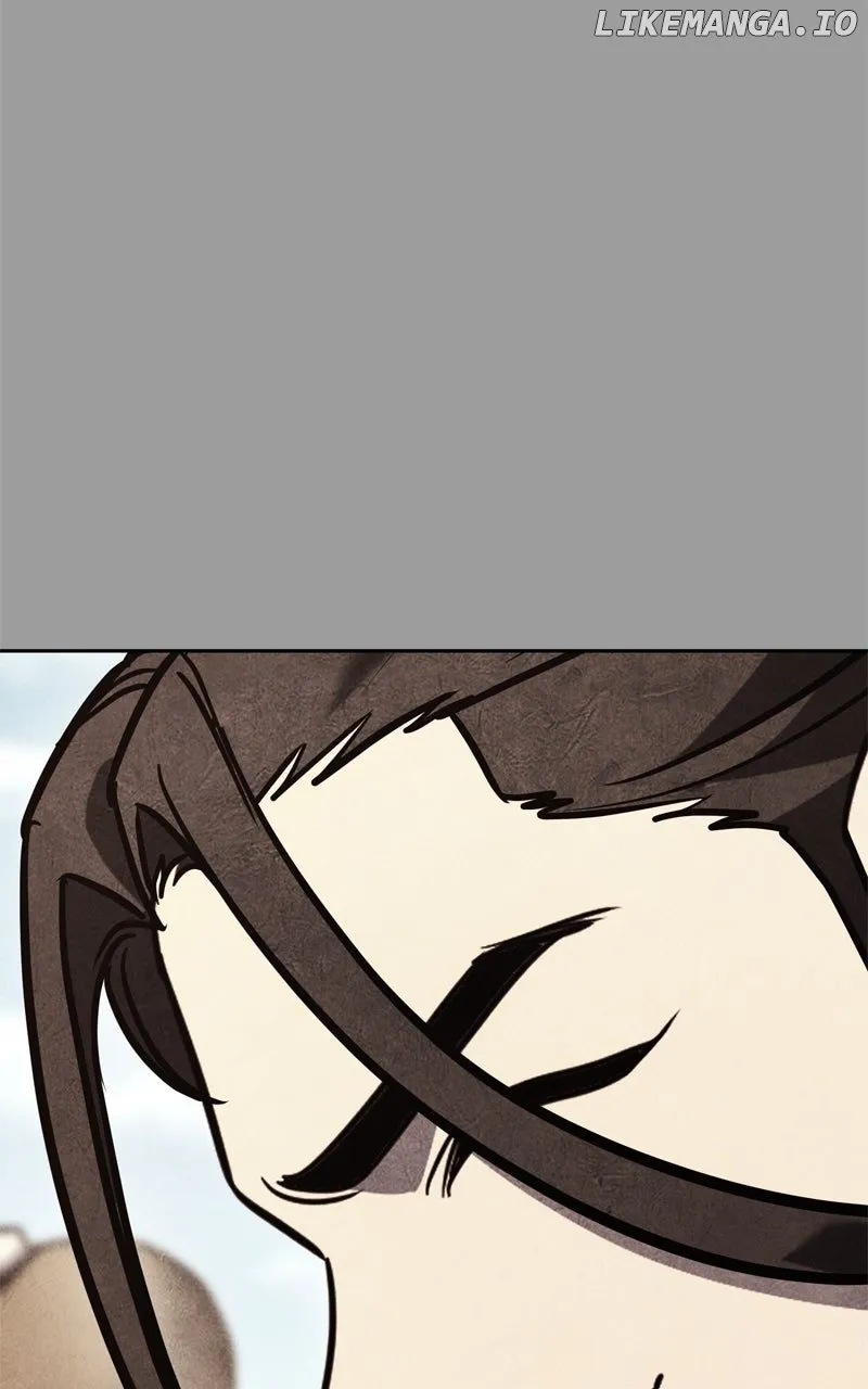 I Reincarnated As The Crazed Heir Chapter 145 page 83 - 