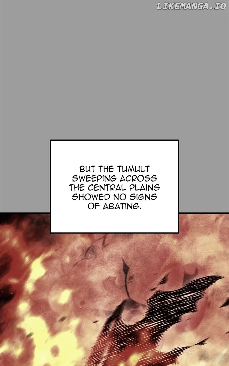 I Reincarnated As The Crazed Heir Chapter 145 page 100 - 