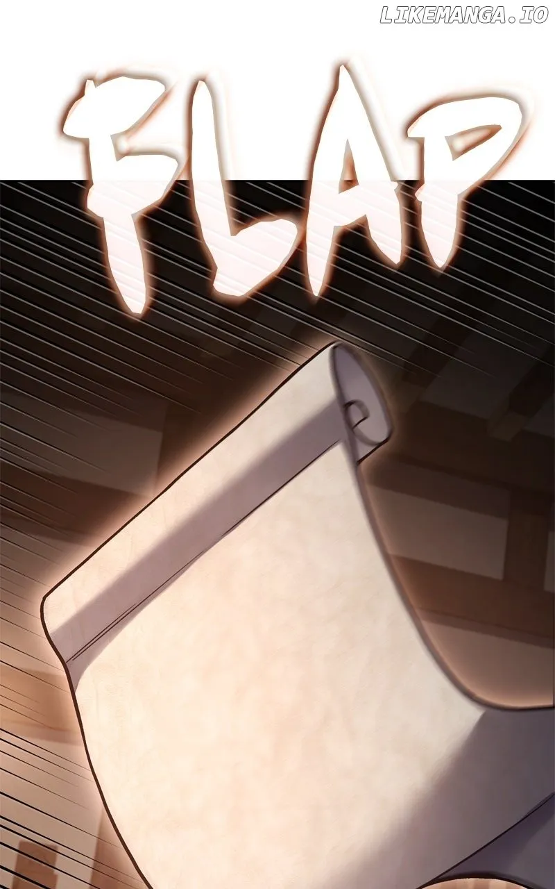 I Reincarnated As The Crazed Heir Chapter 146 page 127 - 