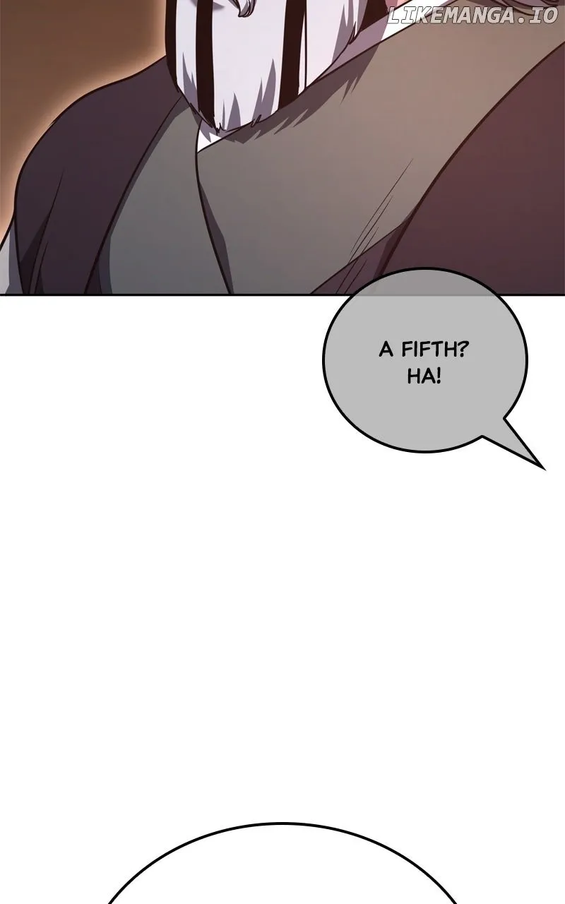 I Reincarnated As The Crazed Heir Chapter 146 page 135 - 