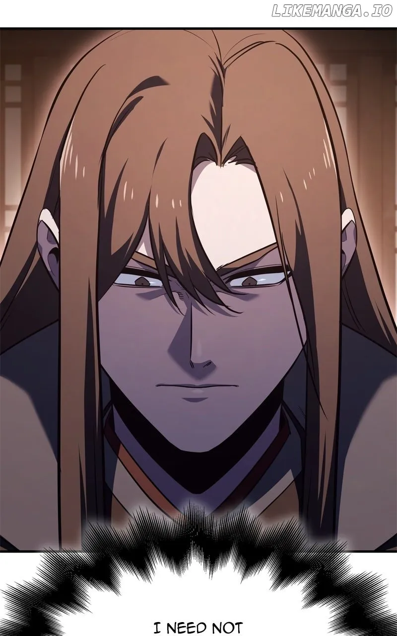 I Reincarnated As The Crazed Heir Chapter 146 page 153 - 