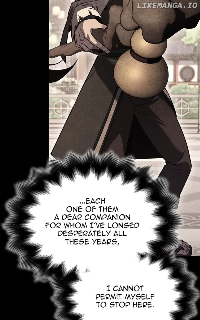 I Reincarnated As The Crazed Heir Chapter 146 page 174 - 