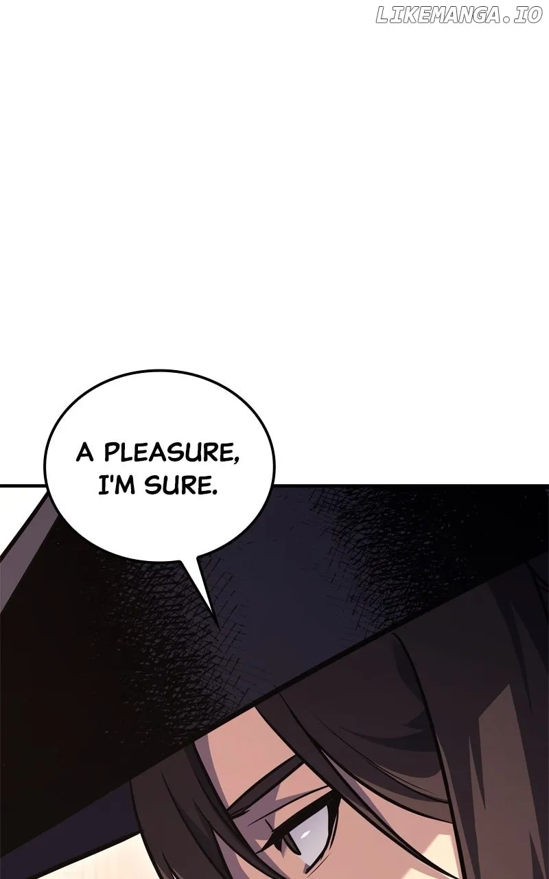 I Reincarnated As The Crazed Heir Chapter 146 page 35 - 