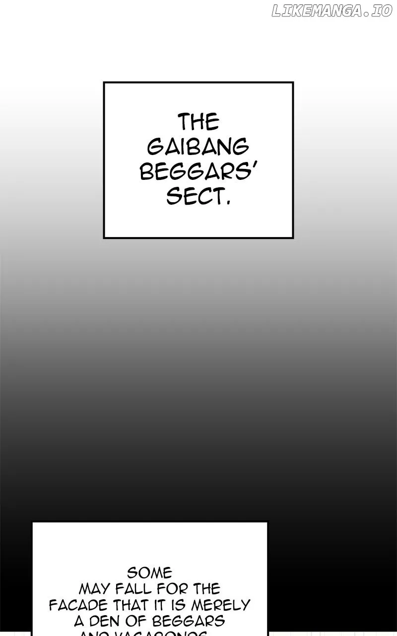 I Reincarnated As The Crazed Heir Chapter 146 page 37 - 