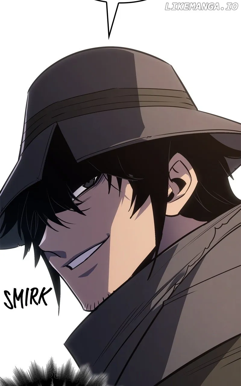 I Reincarnated As The Crazed Heir Chapter 146 page 51 - 