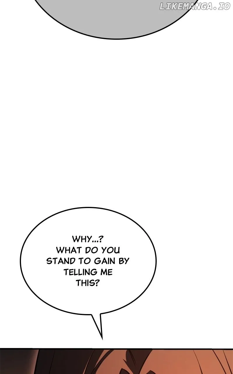 I Reincarnated As The Crazed Heir Chapter 146 page 80 - 