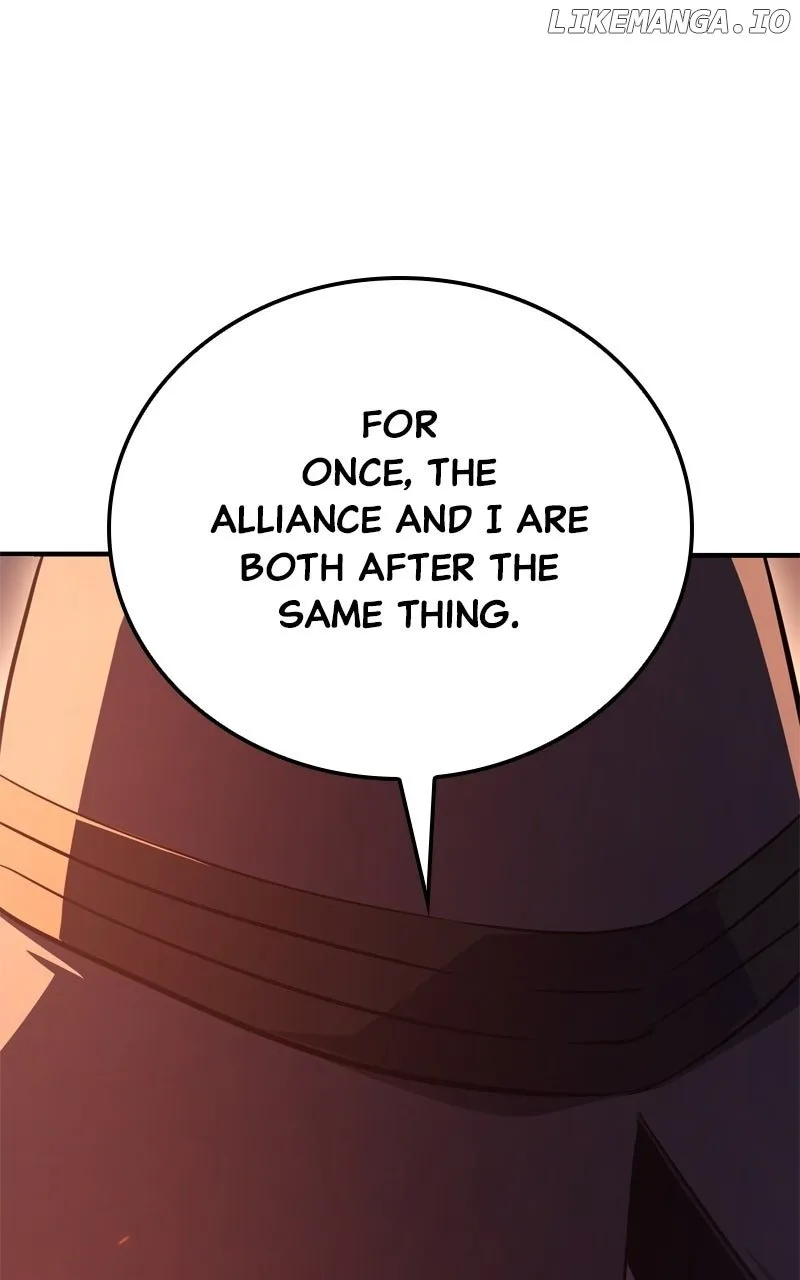 I Reincarnated As The Crazed Heir Chapter 146 page 82 - 