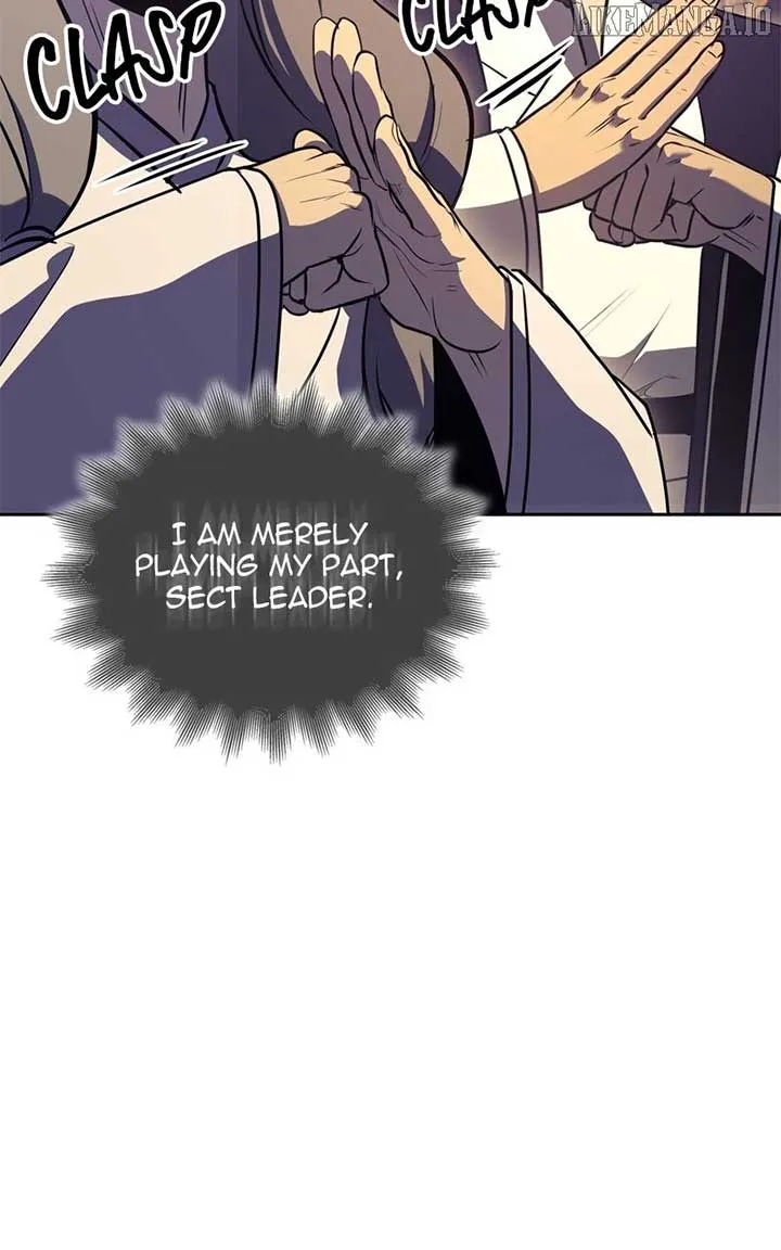 I Reincarnated As The Crazed Heir Chapter 147 page 128 - 