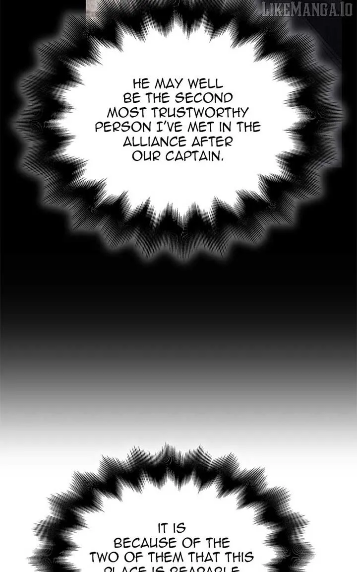 I Reincarnated As The Crazed Heir Chapter 147 page 15 - 