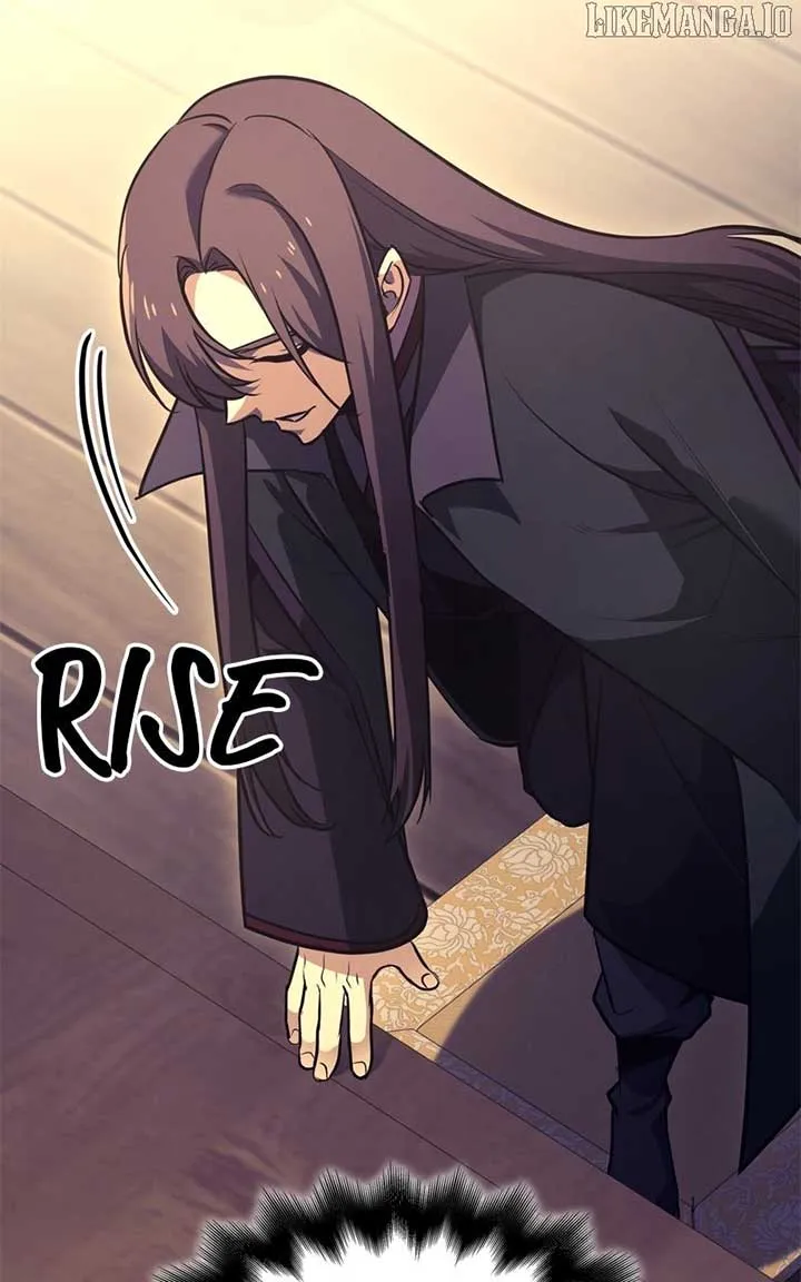I Reincarnated As The Crazed Heir Chapter 147 page 142 - 