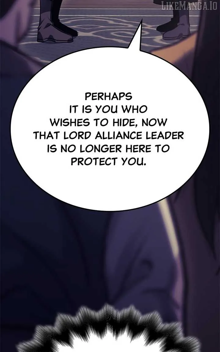 I Reincarnated As The Crazed Heir Chapter 147 page 148 - 