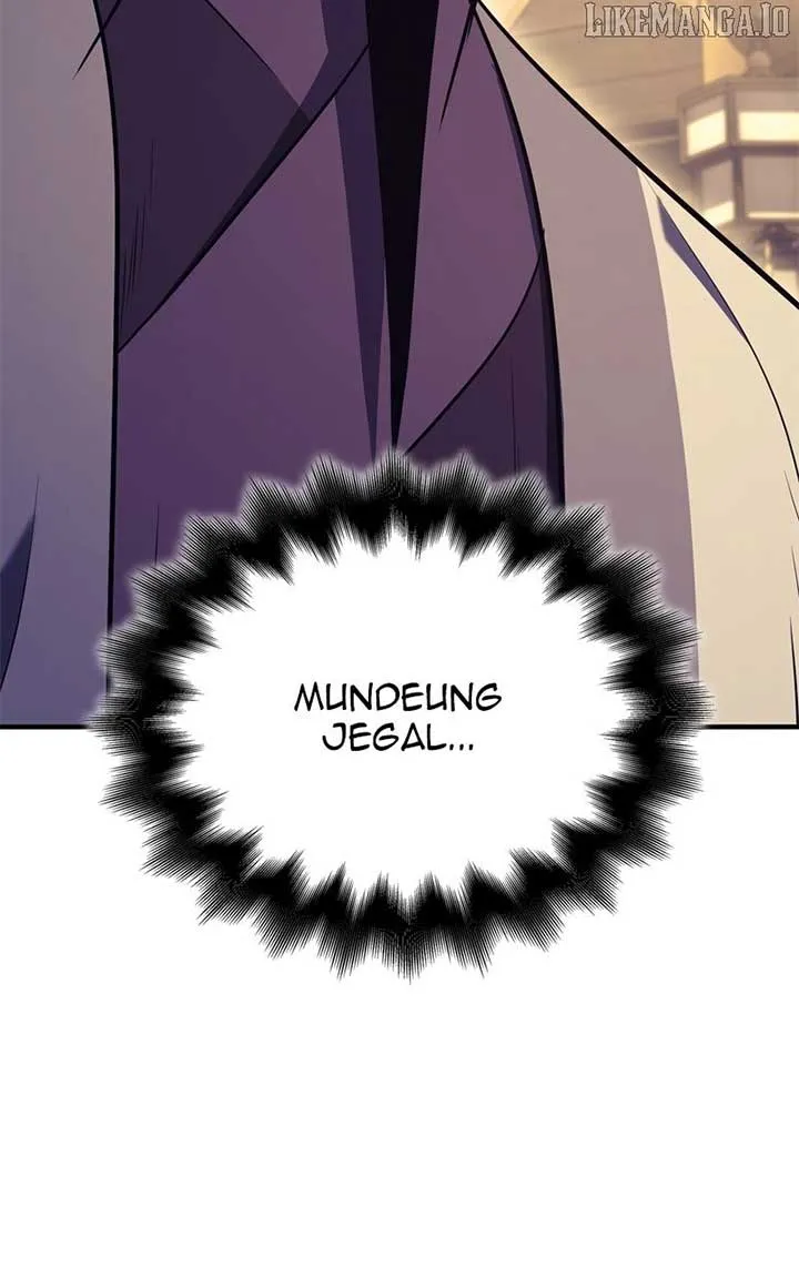 I Reincarnated As The Crazed Heir Chapter 147 page 151 - 