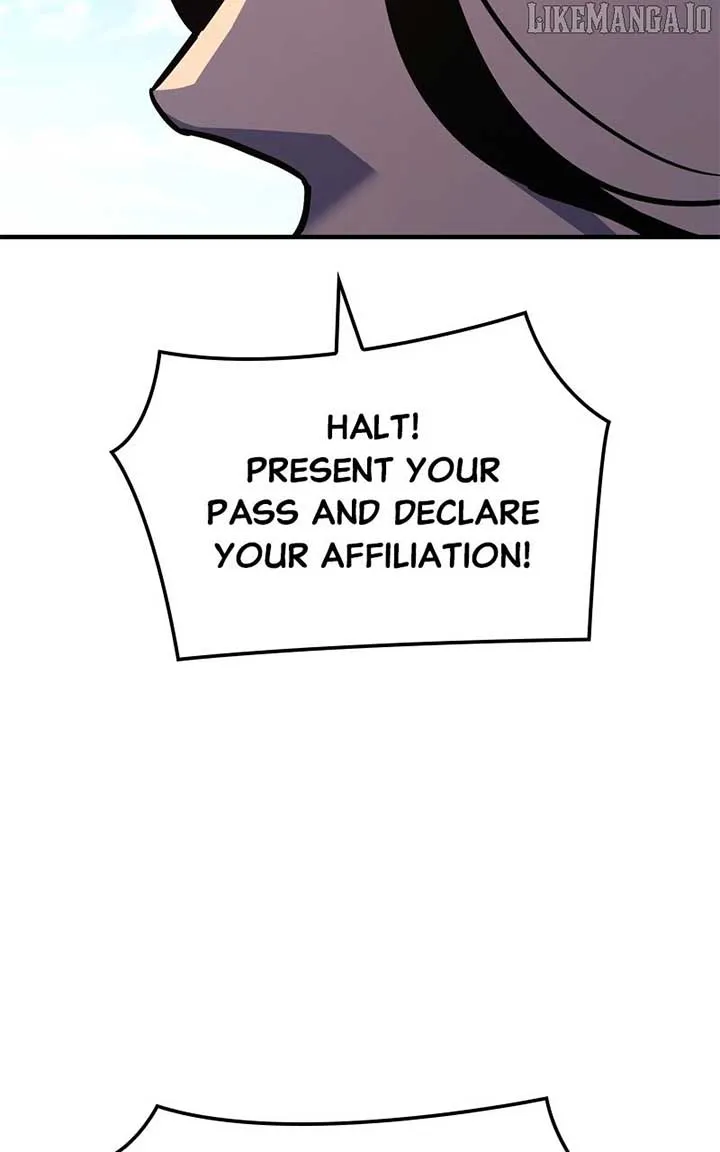 I Reincarnated As The Crazed Heir Chapter 147 page 32 - 