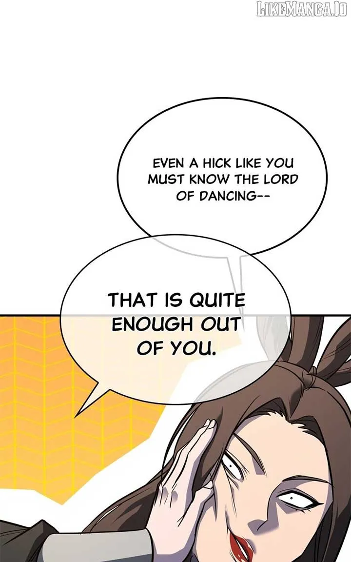 I Reincarnated As The Crazed Heir Chapter 147 page 35 - 
