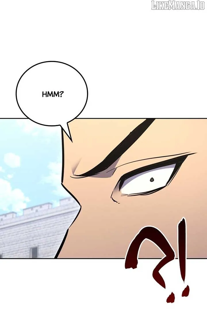 I Reincarnated As The Crazed Heir Chapter 147 page 6 - 
