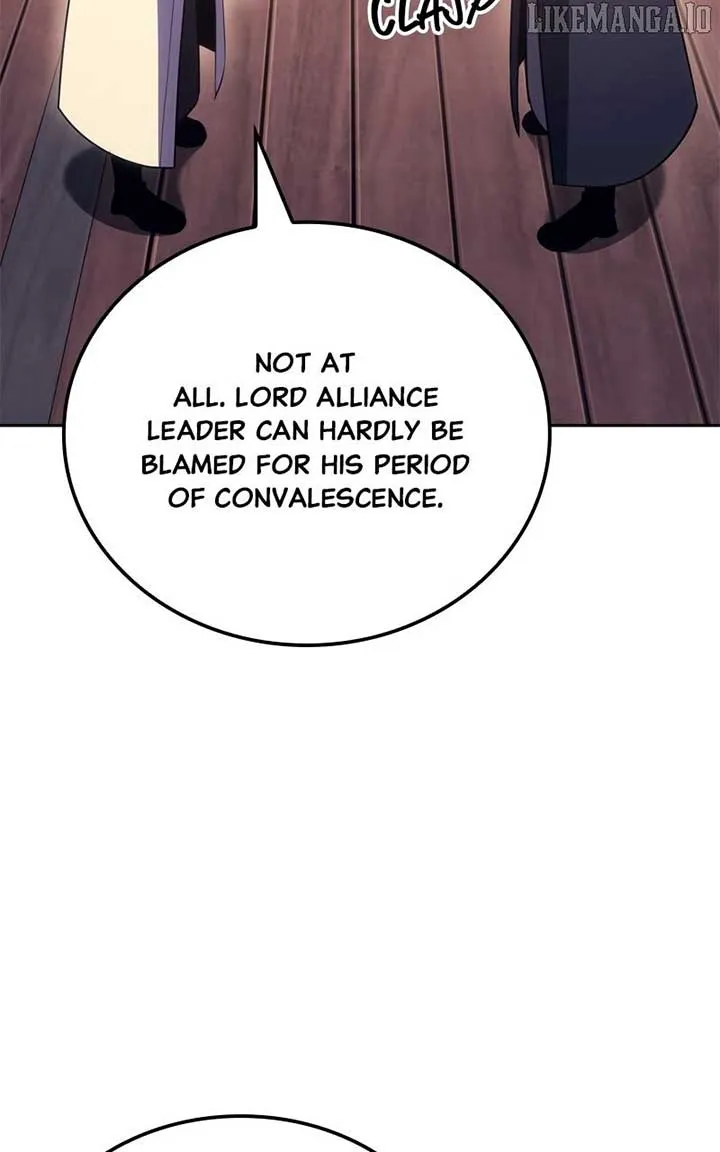 I Reincarnated As The Crazed Heir Chapter 147 page 67 - 