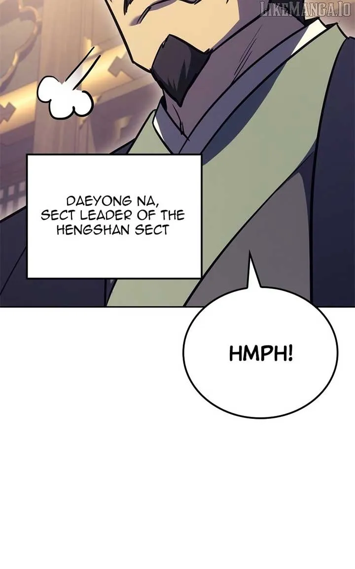 I Reincarnated As The Crazed Heir Chapter 147 page 71 - 