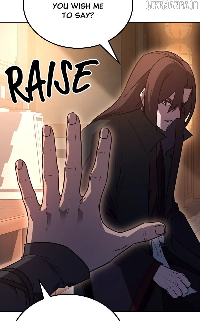 I Reincarnated As The Crazed Heir Chapter 148 page 107 - 