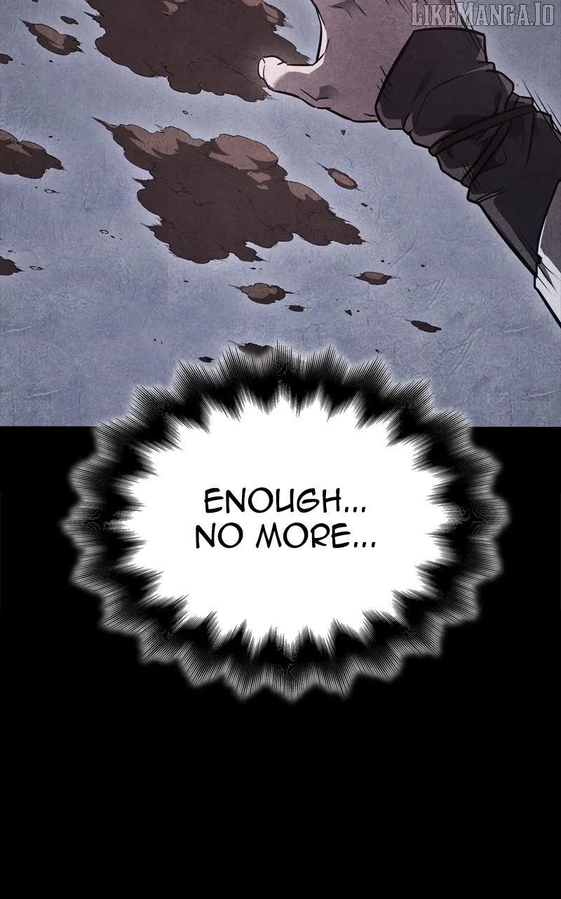 I Reincarnated As The Crazed Heir Chapter 148 page 130 - 