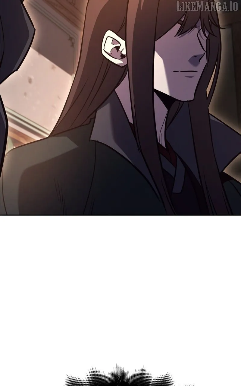 I Reincarnated As The Crazed Heir Chapter 148 page 141 - 