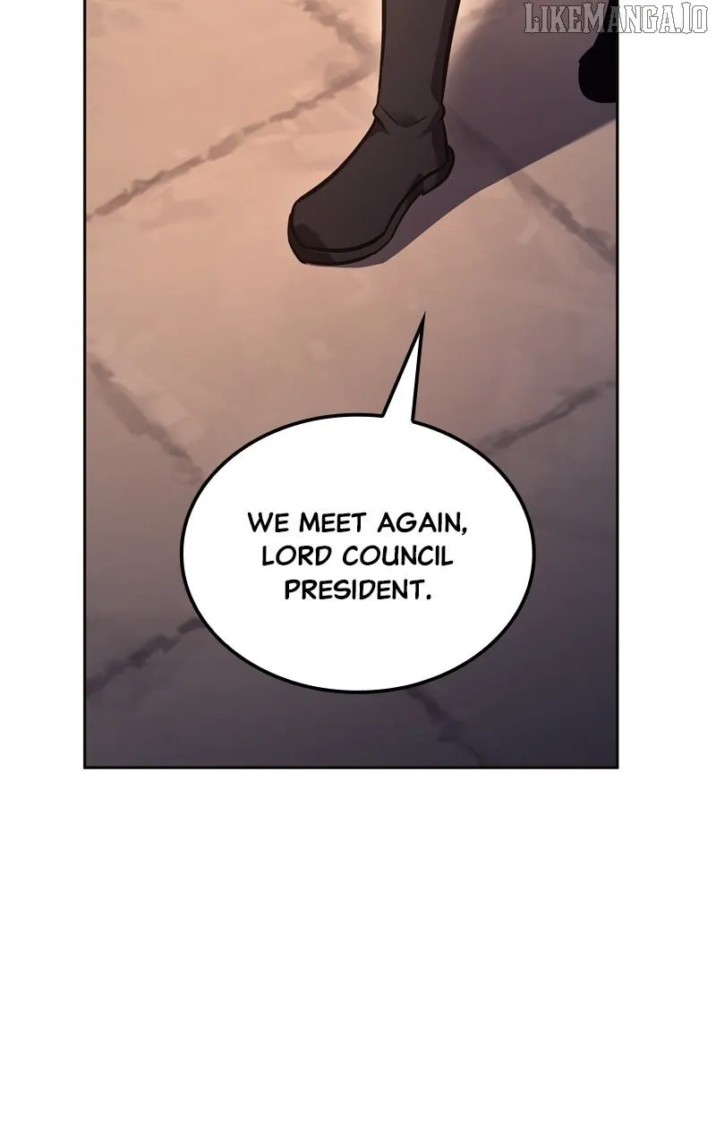 I Reincarnated As The Crazed Heir Chapter 148 page 153 - 